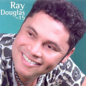 Ray Douglas 5