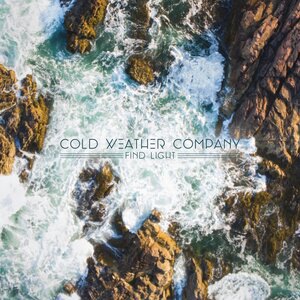 Cold Weather Company 3