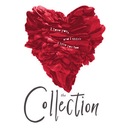 In Love With Your Soul