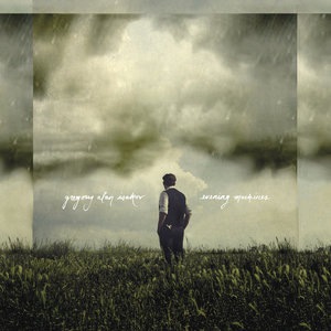 Gregory Alan Isakov 4
