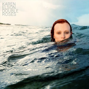 Karen Elson 3