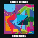 America Is Your Boyfriend