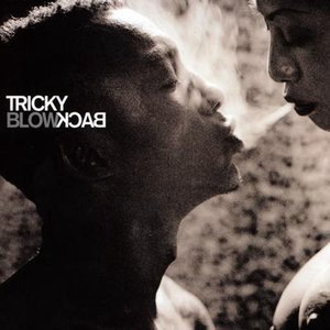 Tricky 27