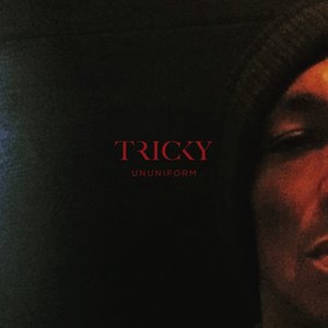 Tricky 26