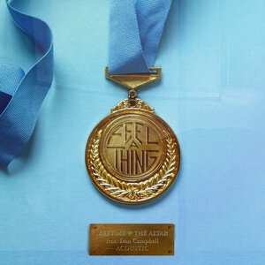 Meet Me @ The Altar 5