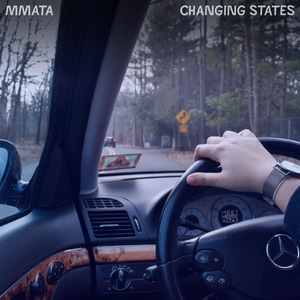 Meet Me @ The Altar 3