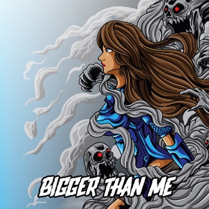 Meet Me @ The Altar 2