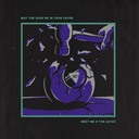 May the Odds Be in Your Favor