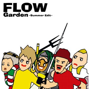 Flow 15