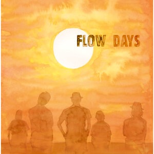 Flow 14