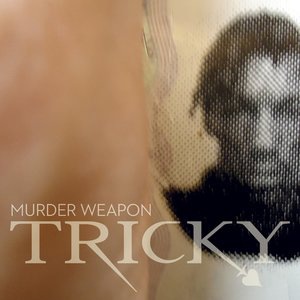 Tricky 21