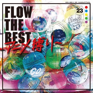 Flow 7