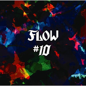 Flow 4