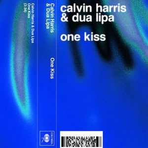 Calvin Harris 2