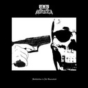 Satisfaction is Not Guaranteed