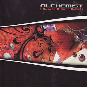 Alchemist 2