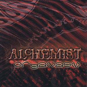 Alchemist 1