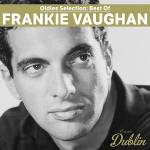 Frankie Vaughan 13