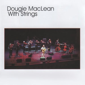 Dougie MacLean 13