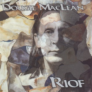 Dougie MacLean 10
