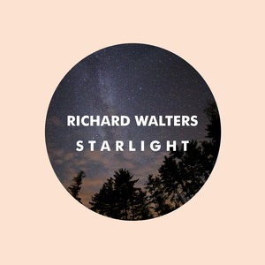 Richard Walters 10