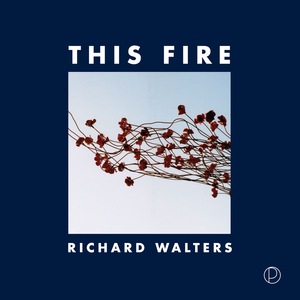 Richard Walters 9