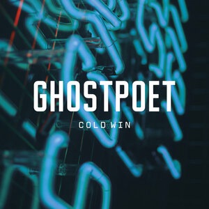 Ghostpoet 9