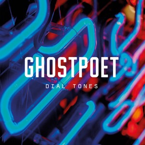 Ghostpoet 7