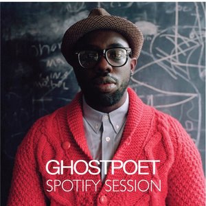 Ghostpoet 4