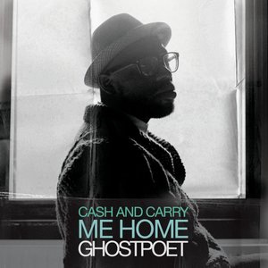 Ghostpoet 3