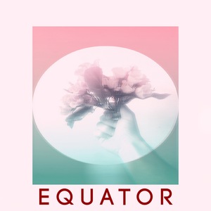 Equator