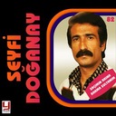 Saçımın Akına Bakma Sultanım