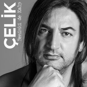 Celik 8