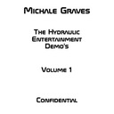 Train to the End of the World