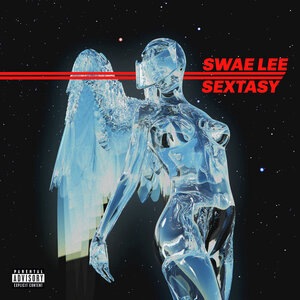 Swae Lee 5