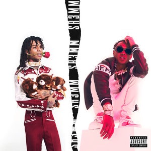 Swae Lee 3