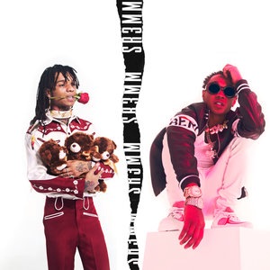 Swae Lee 2