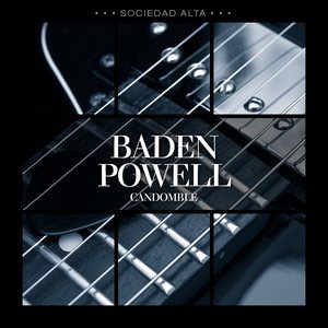 Baden Powell 7