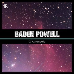 Baden Powell 6