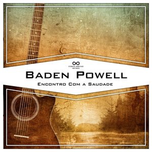 Baden Powell 5