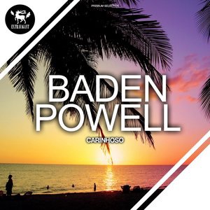 Baden Powell 4