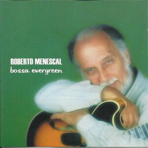 Roberto Menescal 6