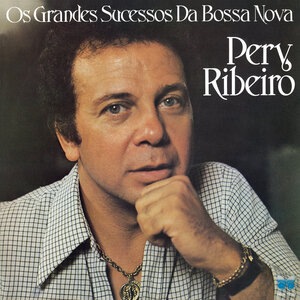 Pery Ribeiro 5