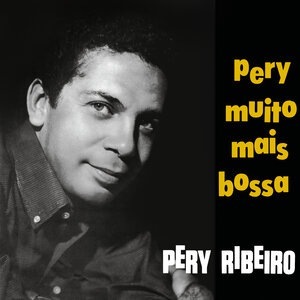 Pery Ribeiro 3