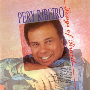 Pery Ribeiro 1