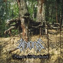 The Seas Burn of Omnipotence