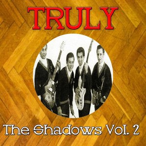 Don't Cry for Me, Argentina