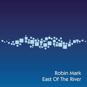 Robin Mark 1