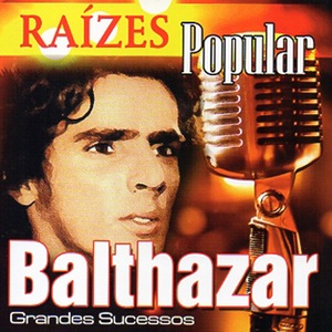 DJ Take Me Away - Original Radio Mix