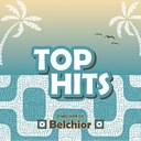 Notícia de Terra Civilizada